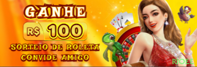 Jogos de fortune da rioee com prêmios incríveis