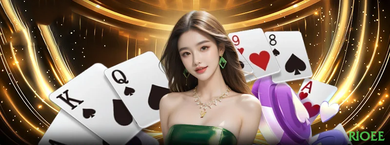 Como instalar o app da rioee